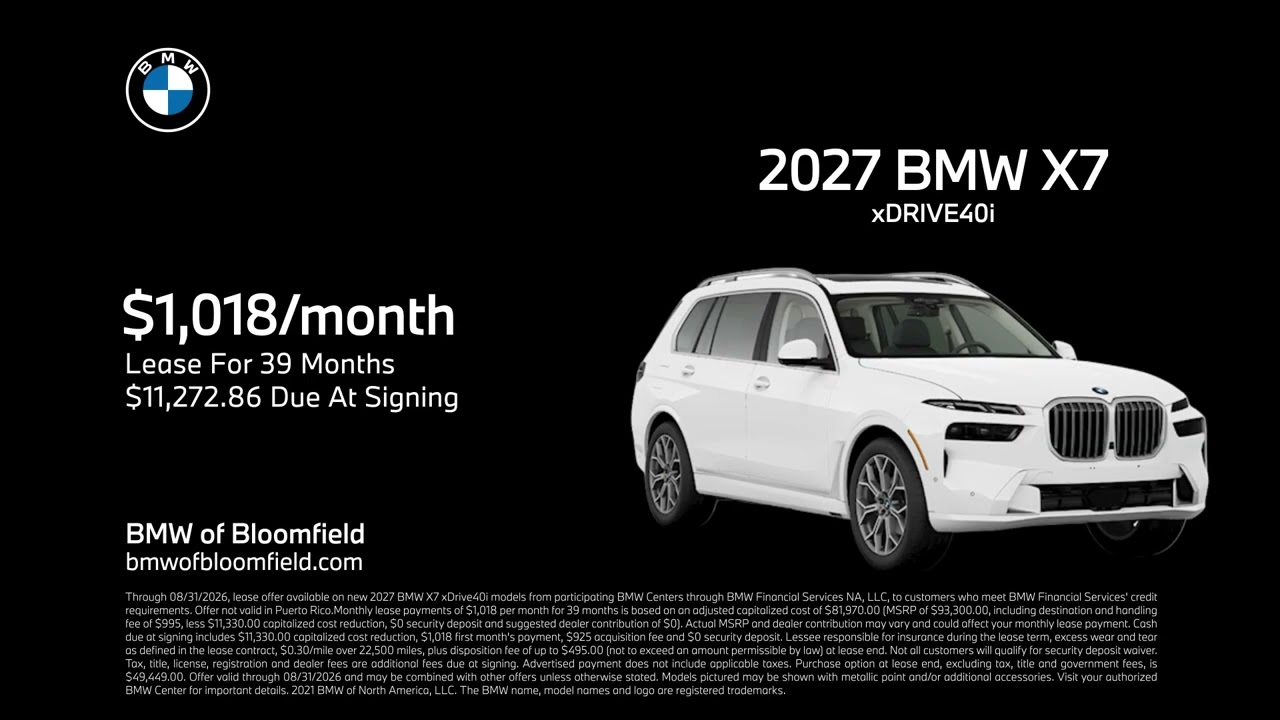 2026年予約受注販売】ミモザラウンドフルリース ミモザラウンドリース