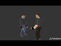 test animation 1