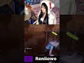 sable ward throwing pov #dbd #deadbydaylight #dbdsurvivor #sableward #gaming #dbdgameplay