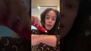 Celebrity Application is key 🫶🏻❤️ we’ve gotchu CLUTCH’d in Wealth