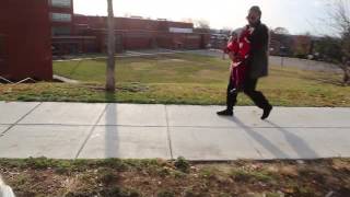 teen mom intro