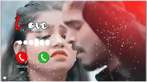 जब जब बाजो रिंगटोनमा गे सोनमा रिंगटोन | #Ashish_Yadav/ #Prakash  | Kar Lelhi Shadi Ge Januaa