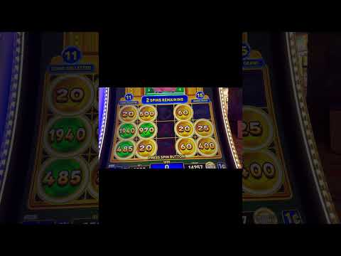 Batendo X1 GTA V DLC Diamante Casino nos servidores do EUA e BR