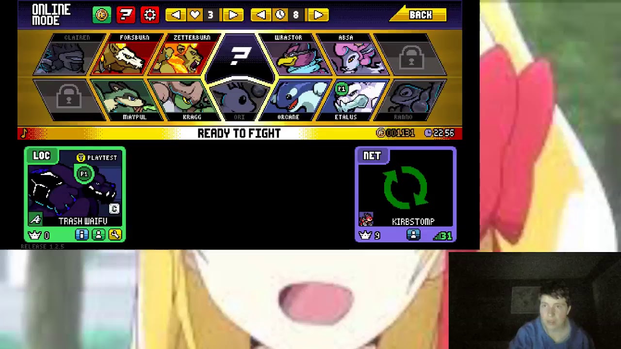 Rivals, Fortnite, Disstrack, Piano, yall decide.