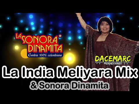 LA INDIA MELIYARA