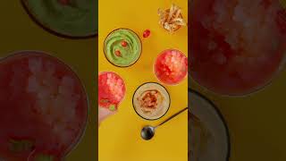 Блендер Moulinex Blend Up¹| Настройся на вкус! #Moulinex #блендер #кухня #техникадлякухни #рецепты