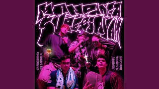 Download Lagu MANDANGA SUPERSAYAN | DonToni, Alvaro G, ADADAY, DJ Sandra & xabrirrex Download Lagu MANDANGA SUPERSAYAN | DonToni, Alvaro G, ADADAY, DJ Sandra & xabrirrex