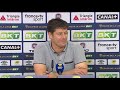 Conférence de presse Dijon FCO - SM Caen ( 3-1 ) (CDL BKT 1/16 de finale)  / 2018-19