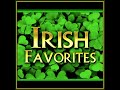 Irish Lads Of Limerick My Wild Irish Rose