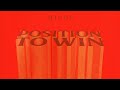 Migos - Position To Win
