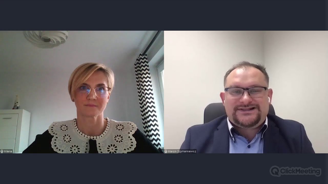 Back Office Heroes #03: Zapanuj nad mecenasami. Jak stworzyć i wdrożyć procedury organizacyjne