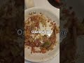 i.r.d.g.a.f #fyp #omelette #ouijamacc #bidgaf #juggalodude #breakFISTtime #breakfast #bigback #short