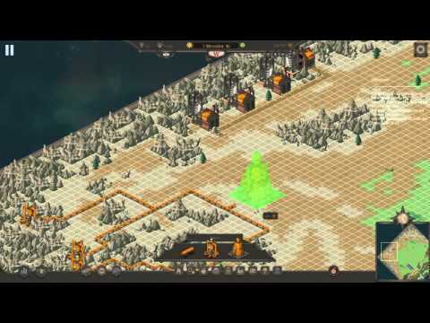 [JUGANDO] LETHIS PATH OF PROGRESS #44│Campaña│Castellano│Wessenheim 02 analisis de sensibilidad