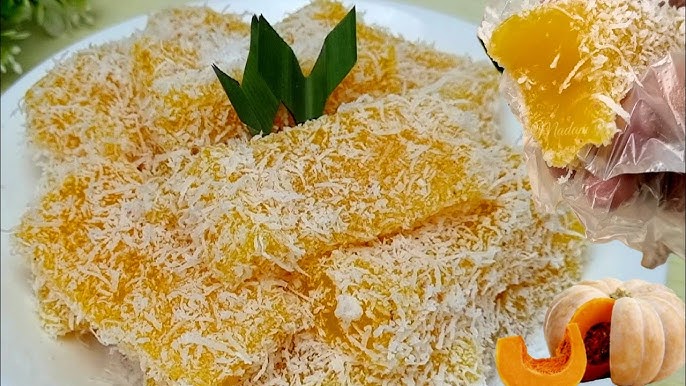 Erotik kokrak fon rasmi Ular meni olimgacha sikadilar