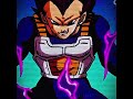 🔥 Goku &amp; Vegeta = UNSTOPPABLE Duo 😈