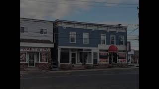 4 Sugarloaf Street, Deerfield, MA 01373 - Commercial - Real Estate - For Rent