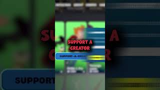 How to get the Peter Griffin skin in Fortnite for FREE shorts fortnite