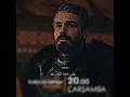 قهر الفاتفيوس لاينتهي.. حبيبته انخطبت قدام عيونه.🫠💔!! 13 #kurulusorhan #flaviuos #fatma #viral #edit