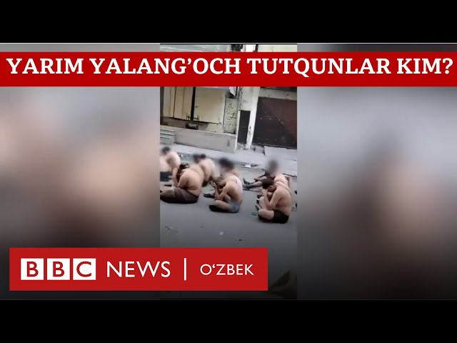 Hojatxonadagi teshikdan porno minat Rus qaynona porno