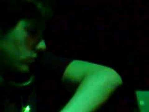 video oficial FIESTA ELECTRO HOUSE @ Medina De Las Torres