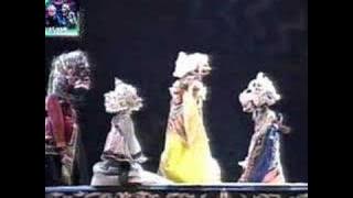 BAYU SUTA PAWANA ~ 01