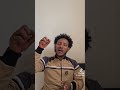 Abdii Raggaasaa Yes Dhugaan Kanuma