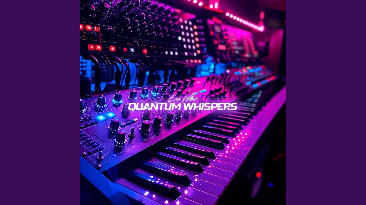 Guarda Untraceable su YouTube Guarda Untraceable su YouTube