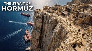 😍The 2 secret to concentration - How to increase your attention span | Documentary(17 April 2026)😍