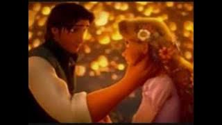 I see the Light (japanese)