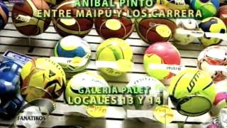 Download Lagu Tv8 02 12 MP3 Tv8 02 12