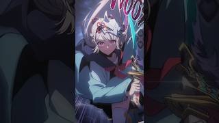 Download Lagu PRESET AM UKURAN 9:16 DJ AKU DAH LUPA✨🎟 #presetalightmotion #animeedit #shorts MP3