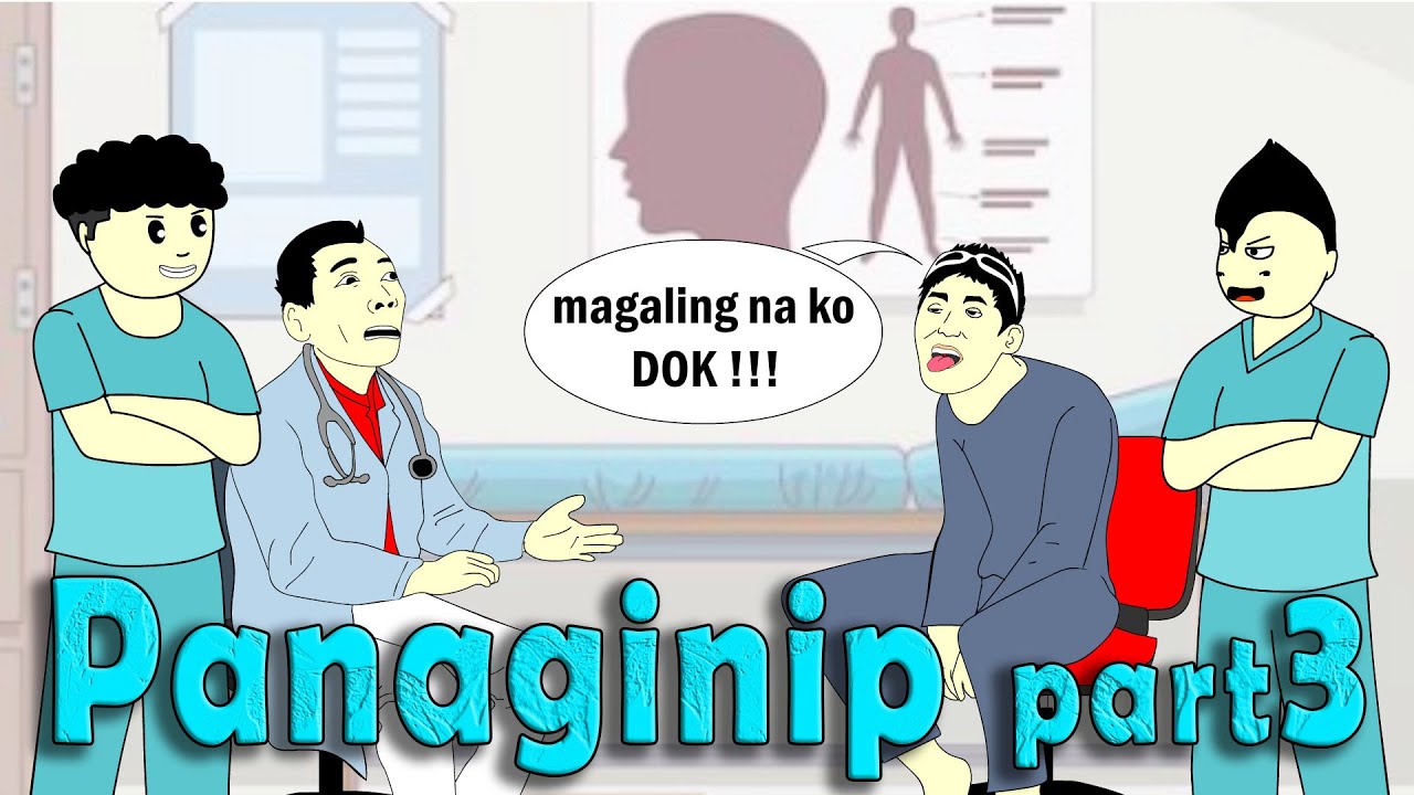 Kalbolaryo at Diwata