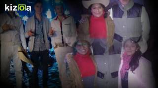 Kizoa Editar Videos - Movie Maker: Ingenio Calentano