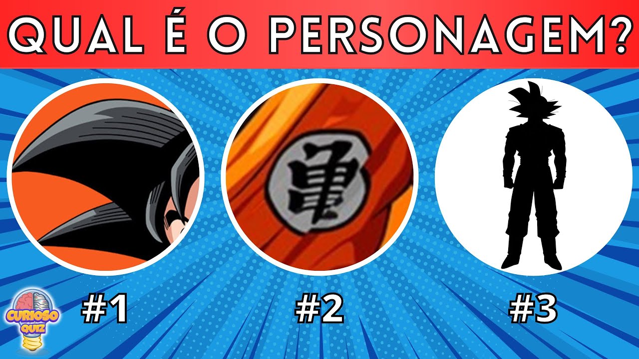 ADIVINHE O PERSONAGEM DE WANDINHA PELAS DICAS #1 