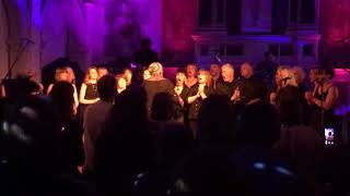 A Deeper Love - Spring into Soul Choir