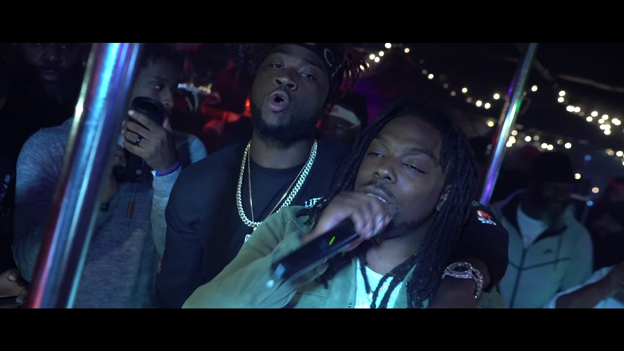 Pt Rozay PT Rozay