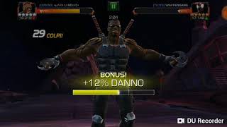 Cøw30 Cowhale House Vs Tloys The Loyal Squad