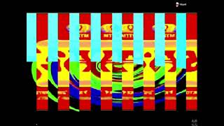 119-121 mtrcb spg