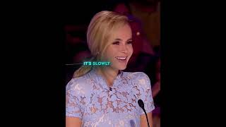 This Voice Impression Sounds TOO REAL to Be True 😳