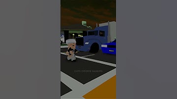 Thumbnail of The 30th || Roblox Edit || ⚠️Trigger Warning⚠️