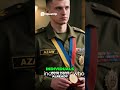 Elite Soldier Selection! Ukrainian Sniper!! #army #ukrainerussiawar #ukrainearmy #ukrainewar