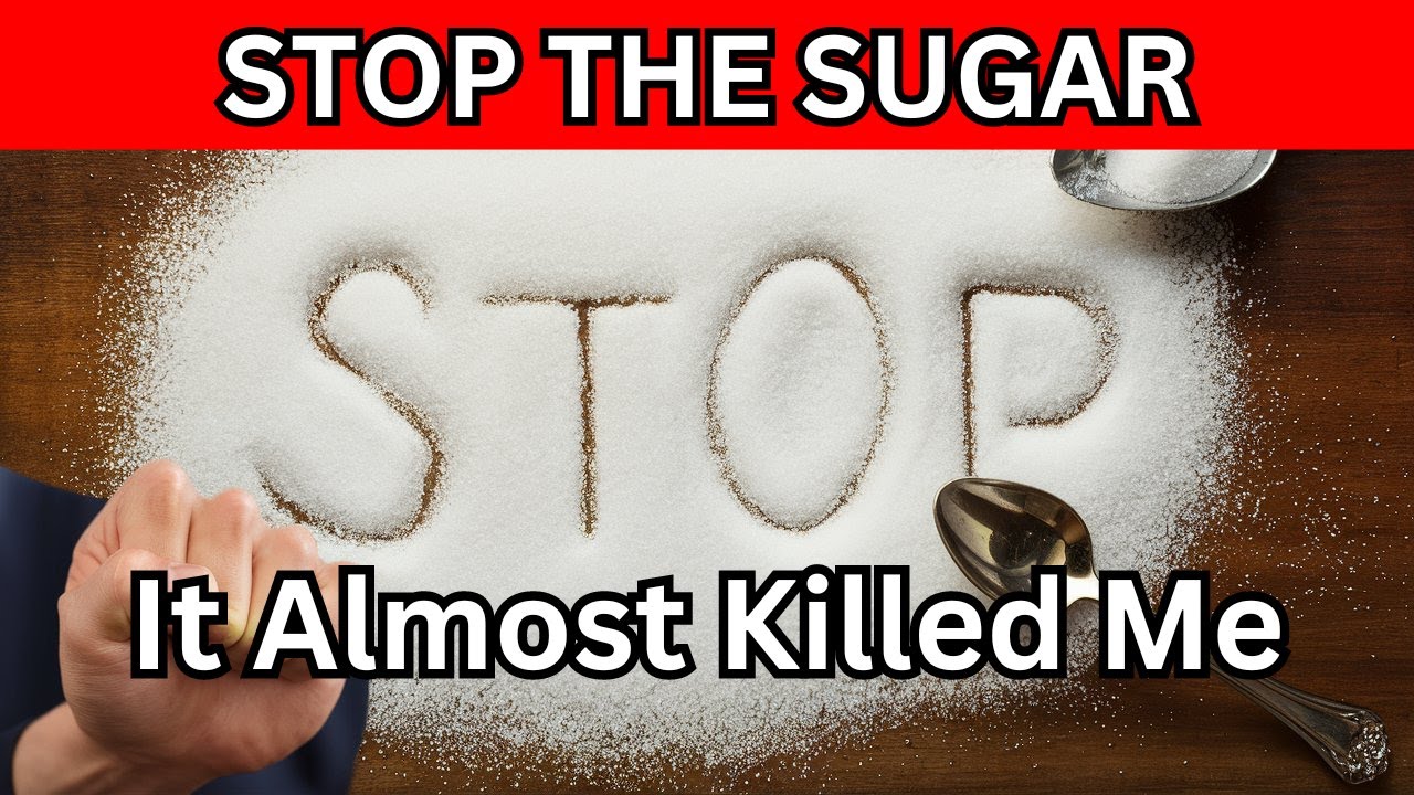 What Happens If You Stop Eating Sugar For 14 Days YouTube what-happens-if-you-stop-eating-sugar-for-14-days-youtube