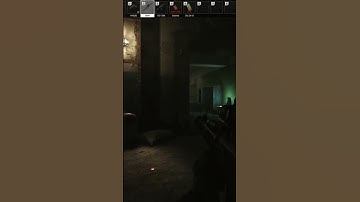 Love the AKM Escape From Tarkov