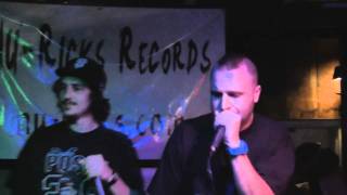 Download Lagu Prolific.wmv MP3 Download Lagu Prolific.wmv MP3