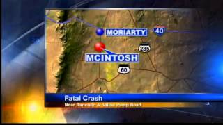 Midday Webcast: July 10, 2012