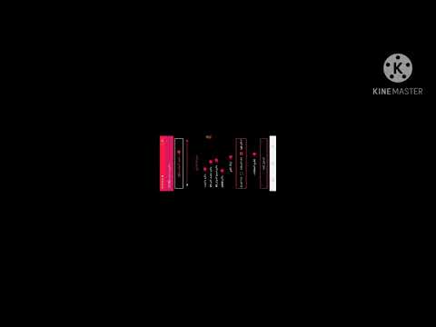 التطبيق إزالة الاق زيادة النسبة هيد شوت