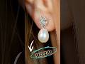 The Stunning Pearl Jewellery Worn by Catherine, Princess of Wales — Hidden Price Revealed