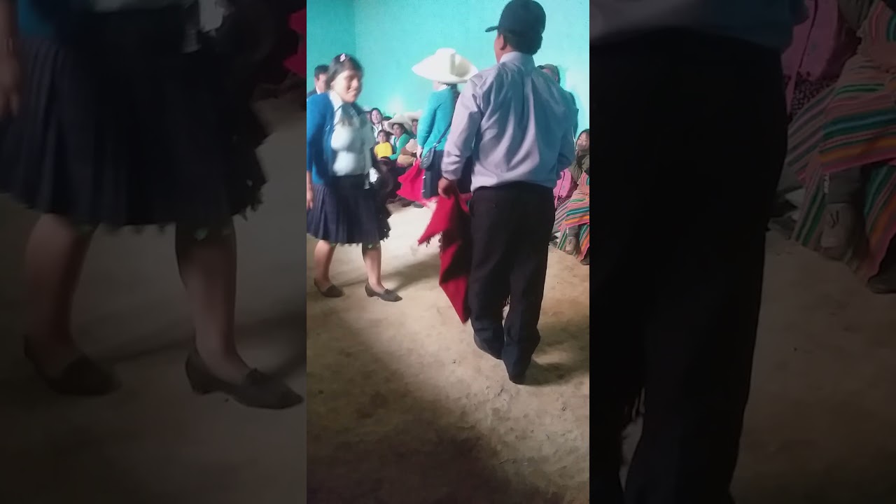 baile