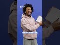 D4vd sings Billie Eilish, RAYE and more in our Finish The Lyric challenge! | Capital