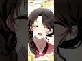 When You See ‘The One’ for the First Time 🤣❤️ #manhwa #manhwareccomendation #webtoon #manga #anime
